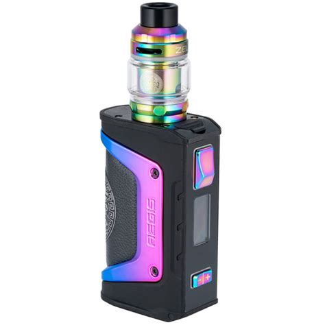 Best Geekvape Aegis Price List in Philippines April 2024.